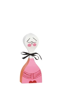 Vitra Wooden Doll nr. 8 fra><noscript><img width=