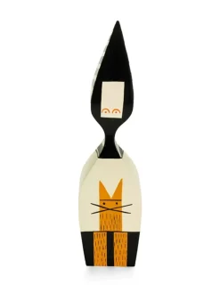Vitra Wooden Doll nr. 8 fra><noscript><img width=