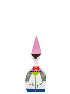 Vitra Wooden Doll nr. 8 fra><noscript><img width=