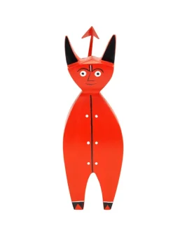 Vitra Wooden Doll nr. 8 fra><noscript><img width=