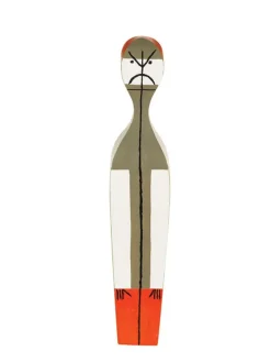 Vitra Wooden Doll nr. 8 fra><noscript><img width=