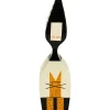 Vitra Wooden Doll nr. 20 fra> Gaver Til Ham|Figurer