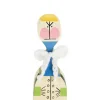 Vitra Wooden Doll nr. 21 fra> Gaver Til Ham|Figurer