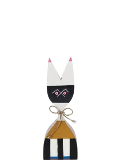 Vitra Wooden Doll nr. 21 fra><noscript><img width=