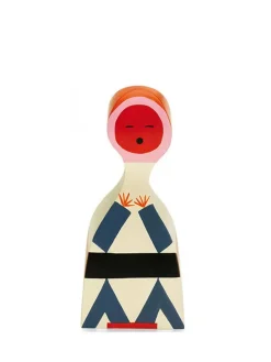 Vitra Wooden Doll nr. 2 fra><noscript><img width=