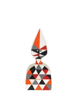 Vitra Wooden Doll nr. 2 fra><noscript><img width=