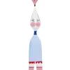 Vitra Wooden Doll nr. 7 fra> Gaver Til Ham|Figurer