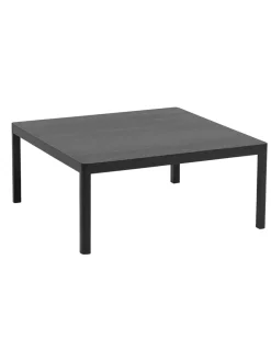 Muuto Workshop Coffee Table fra><noscript><img width=