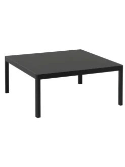 Muuto Workshop Coffee Table fra><noscript><img width=
