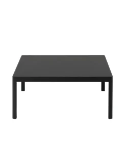 Muuto Workshop Coffee Table fra><noscript><img width=