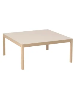 Muuto Workshop Coffee Table fra><noscript><img width=