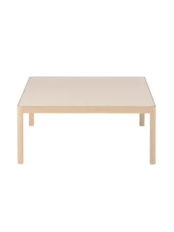 Muuto Workshop Coffee Table fra><noscript><img width=