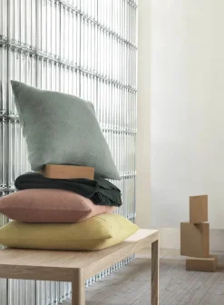 Muuto Workshop Coffee Table fra><noscript><img width=