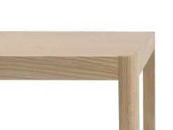 Muuto Workshop Coffee Table fra><noscript><img width=