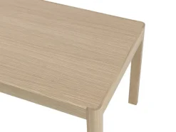 Muuto Workshop Coffee Table fra><noscript><img width=