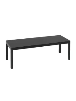 Muuto Workshop Coffee Table fra><noscript><img width=