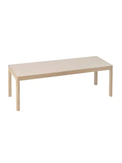 Muuto Workshop Coffee Table fra><noscript><img width=