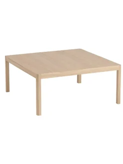 Muuto Workshop Coffee Table fra><noscript><img width=