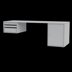 Montana Workshop Skrivebord fra><noscript><img width=