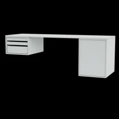 Montana Workshop Skrivebord fra><noscript><img width=