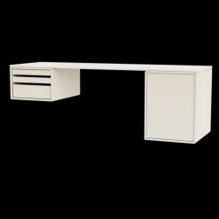 Montana Workshop Skrivebord fra><noscript><img width=