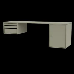 Montana Workshop Skrivebord fra><noscript><img width=