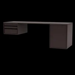 Montana Workshop Skrivebord fra><noscript><img width=