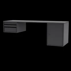 Montana Workshop Skrivebord fra><noscript><img width=