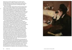 New Mags World of Art - A Concise History of Modern Painting fra> Bøger|Bøger