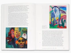 New Mags World of Art - A Concise History of Modern Painting fra><noscript><img width=