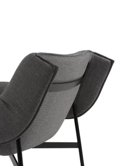 Muuto Wrap Lounge Chair fra><noscript><img width=