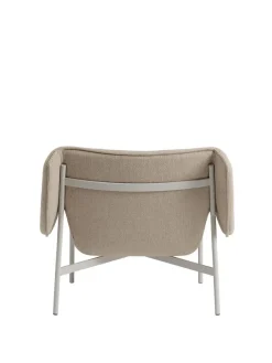Muuto Wrap Lounge Chair fra><noscript><img width=