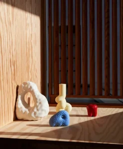 HAY W&S sculpture, Belly Button fra><noscript><img width=