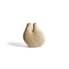 HAY W&S vase, Chamber fra> Vaser