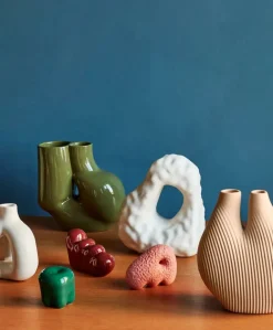 HAY W&S vase, Chamber fra><noscript><img width=