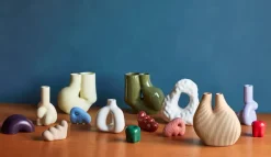 HAY W&S vase, Chamber fra><noscript><img width=