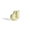 HAY W&S vase, Chubby fra> Vaser