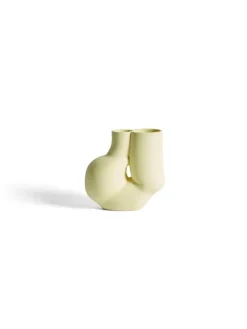 HAY W&S vase, Chubby fra> Vaser