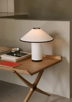 &Tradition X Coffee Table HM13 fra><noscript><img width=