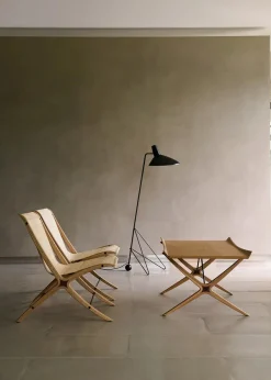 &Tradition X Coffee Table HM13 fra><noscript><img width=