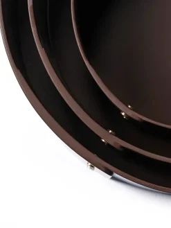 FDB Møbler X3 Drejø Opbevaringsæske, Ø22 cm fra><noscript><img width=