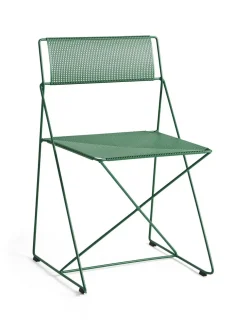 HAY X-Line Chair fra><noscript><img width=