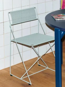 HAY X-Line Chair fra><noscript><img width=