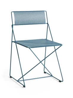 HAY X-Line Chair fra><noscript><img width=