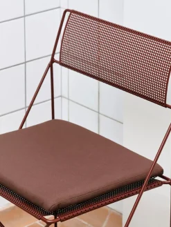 HAY X-Line Cushion fra><noscript><img width=
