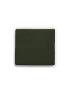 HAY X-Line Cushion fra><noscript><img width=