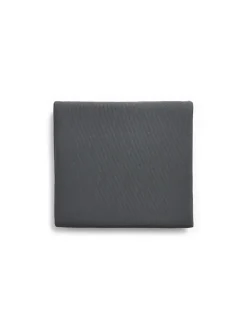 HAY X-Line Cushion fra><noscript><img width=