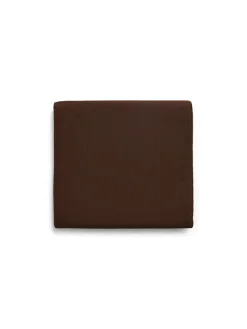 HAY X-Line Cushion fra><noscript><img width=