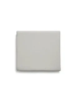 HAY X-Line Cushion fra><noscript><img width=
