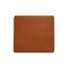 HAY X-Line Seat Pad fra> Hynder|Tilbehør Til Stole